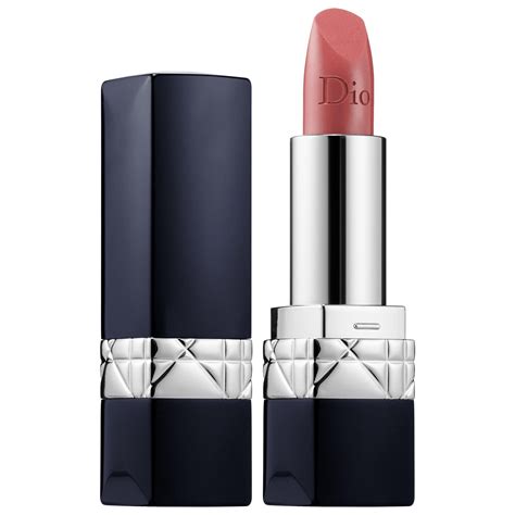 best dior matte lipstick|dior lipstick for over 60.